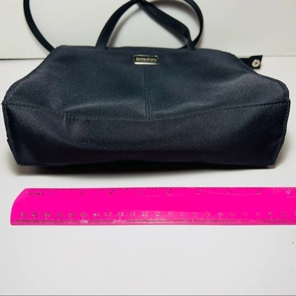 Koltov shoulder bag